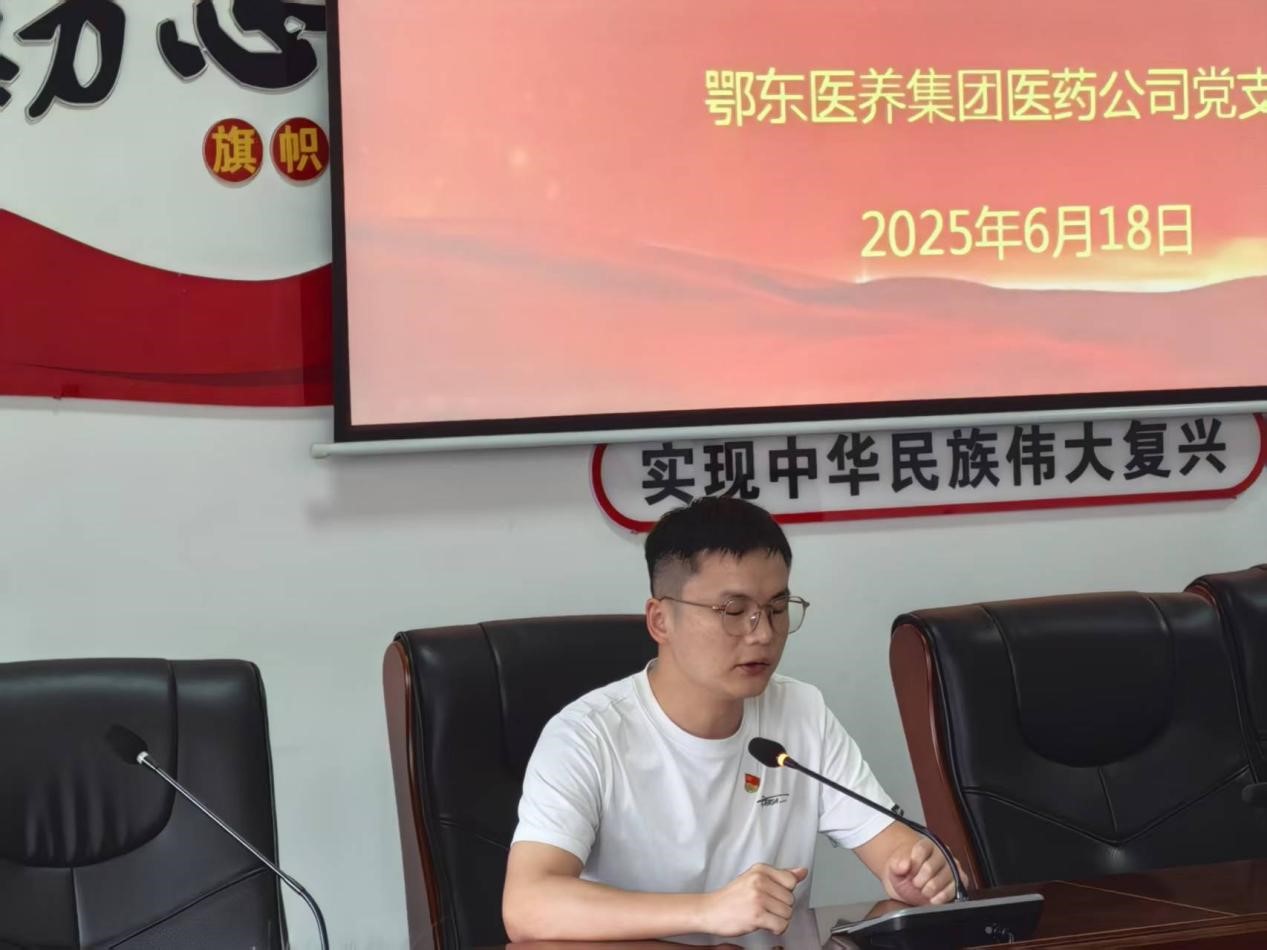 1750661513448306.jpg 1750661513448306.jpg