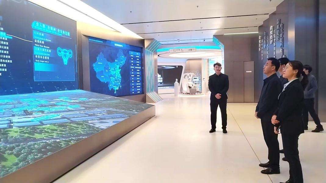 1763601291210382.png 3-01.png