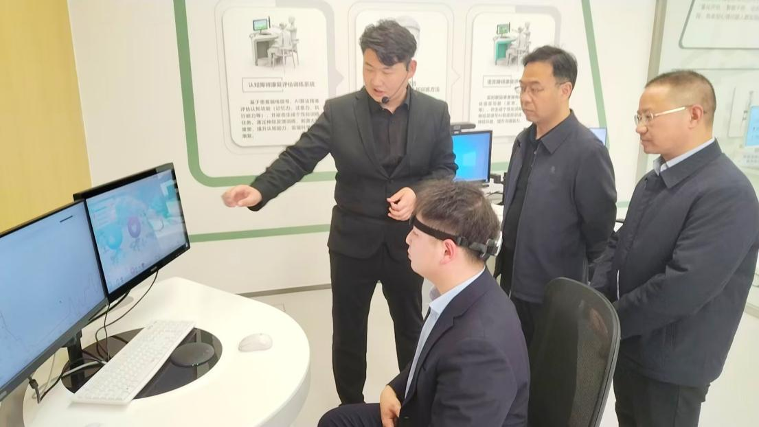 1763601301370847.png 3-02.png