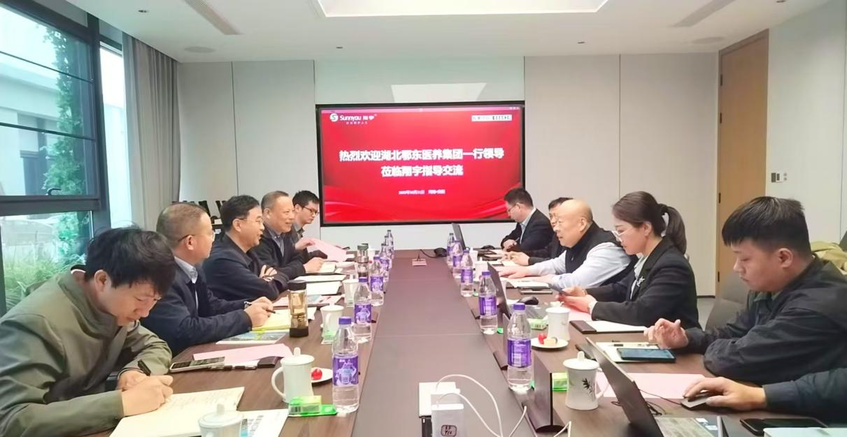 1763601311158247.png 3-03.png