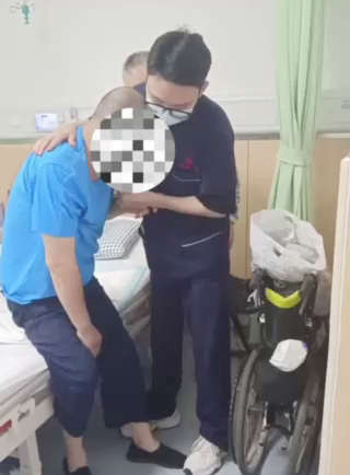 1763601751938574.png 1-11.png