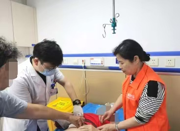 1763601804870132.png 1-15.png