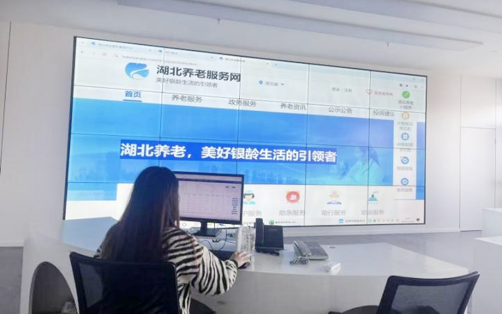 1763601821814201.png 1-16.png