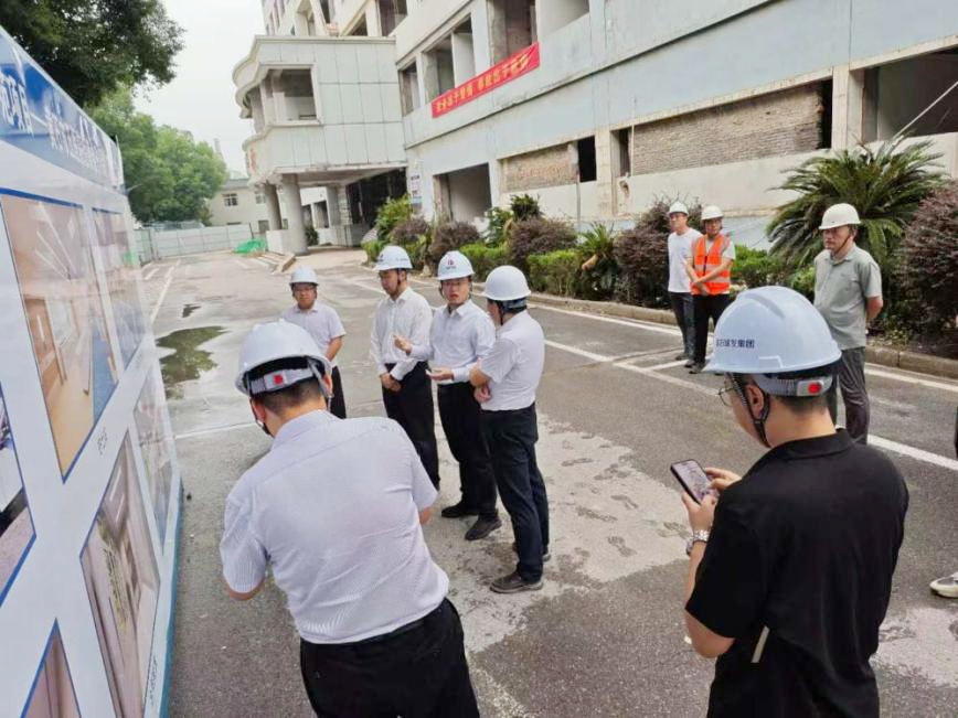 1763601841195785.png 1-17.png