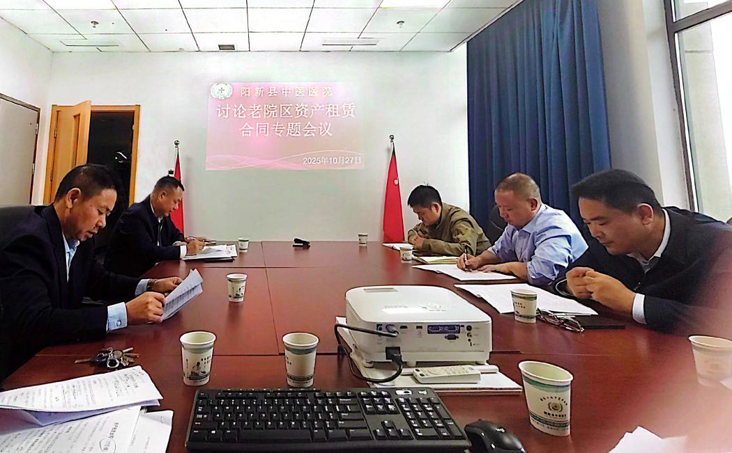 1763602230657587.png 图片6.png