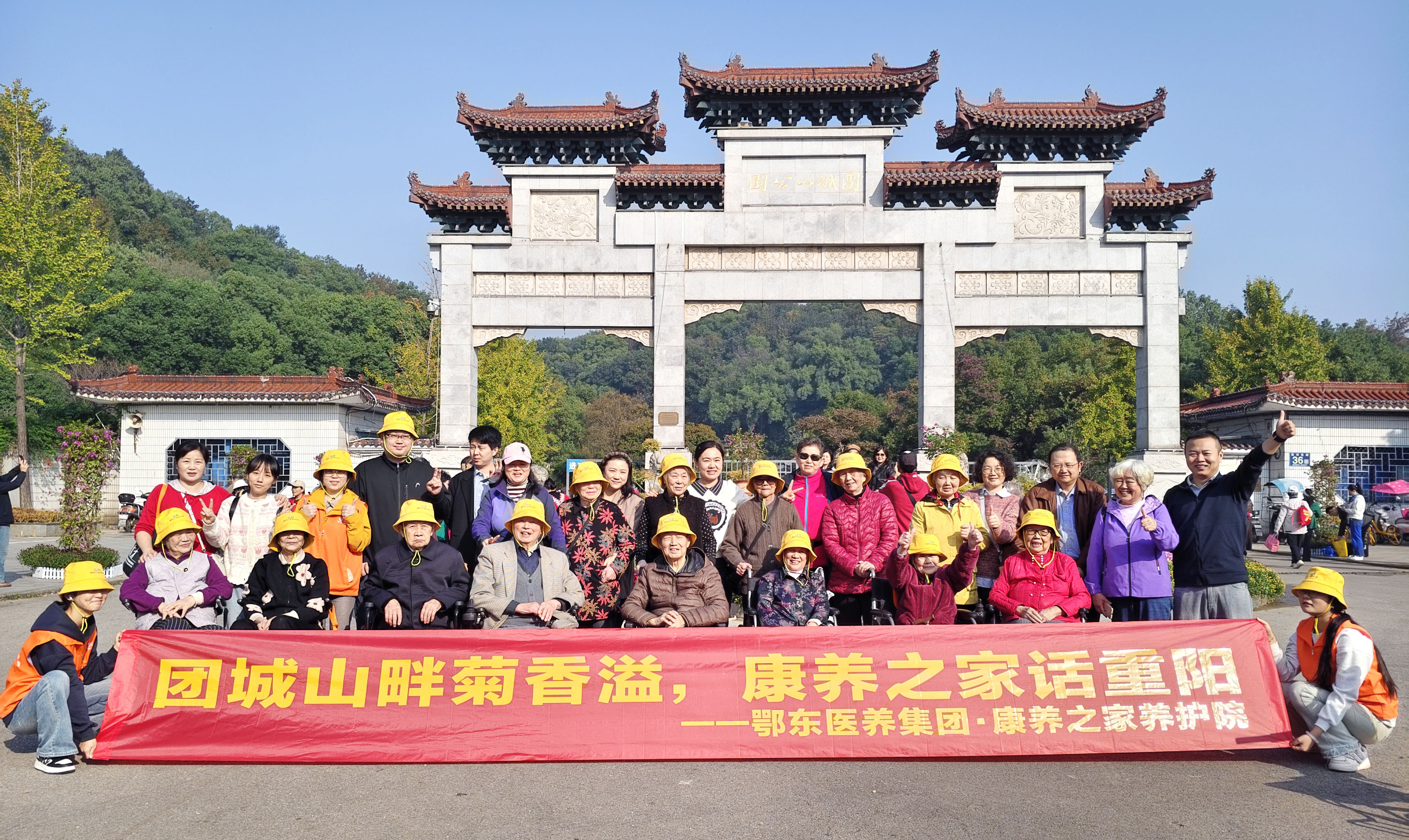 1763605488863152.jpg 配图02-03.jpg