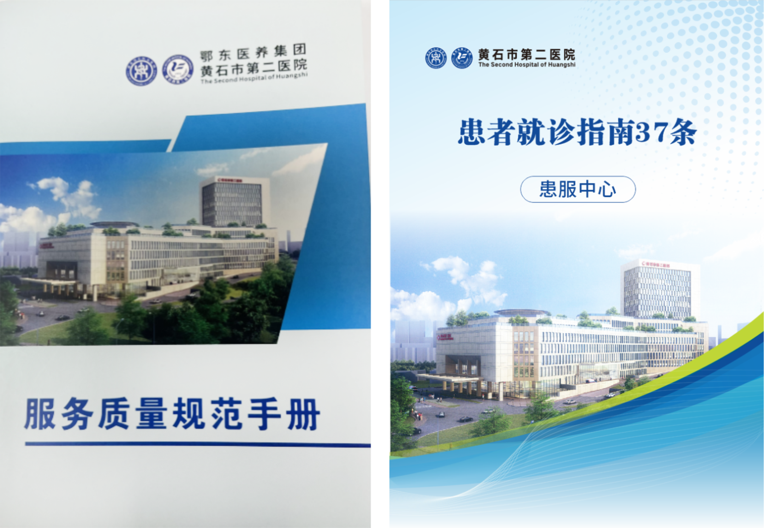 1765759883961078.png 未命名 -1.png