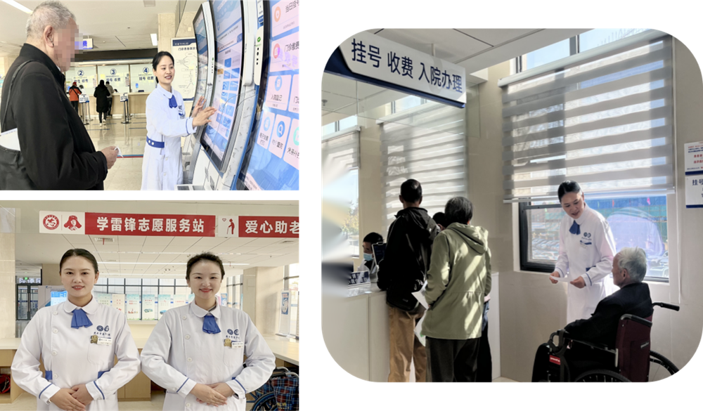 1765760136709264.png 2.png