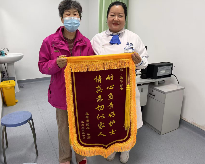 1765760167663869.png 07.png