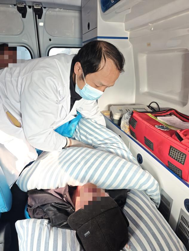 1765760381643656.png 2-02.png