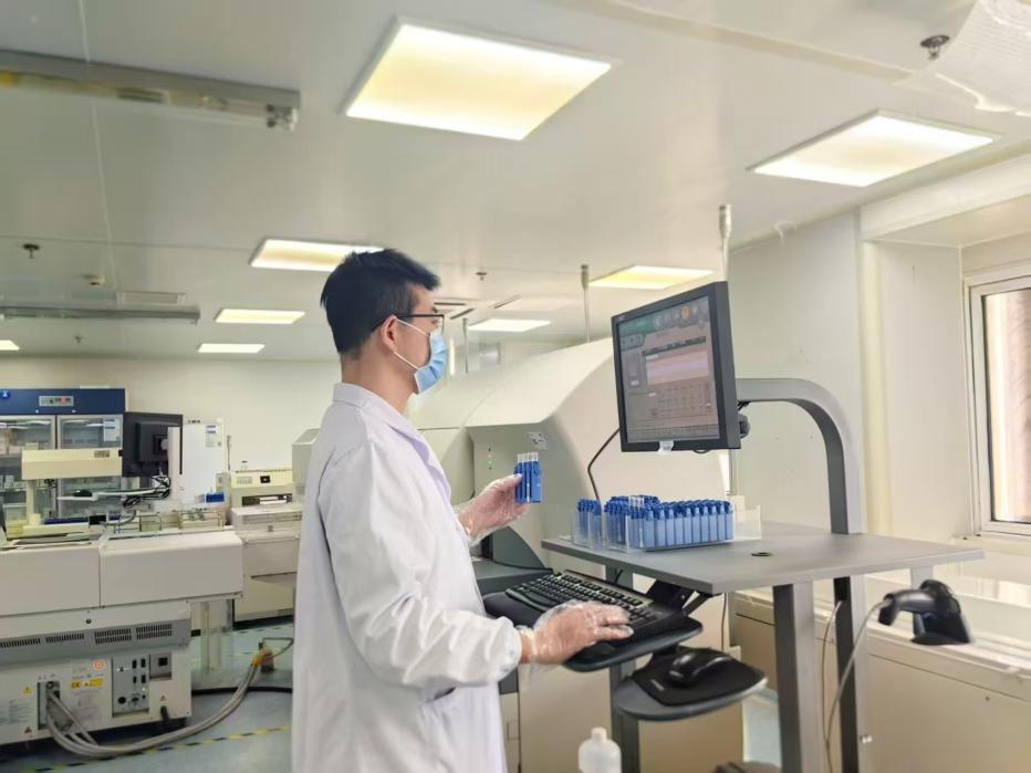 1765761197649547.png 5-01.png