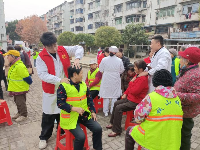 1765964121480800.png 3-02.png