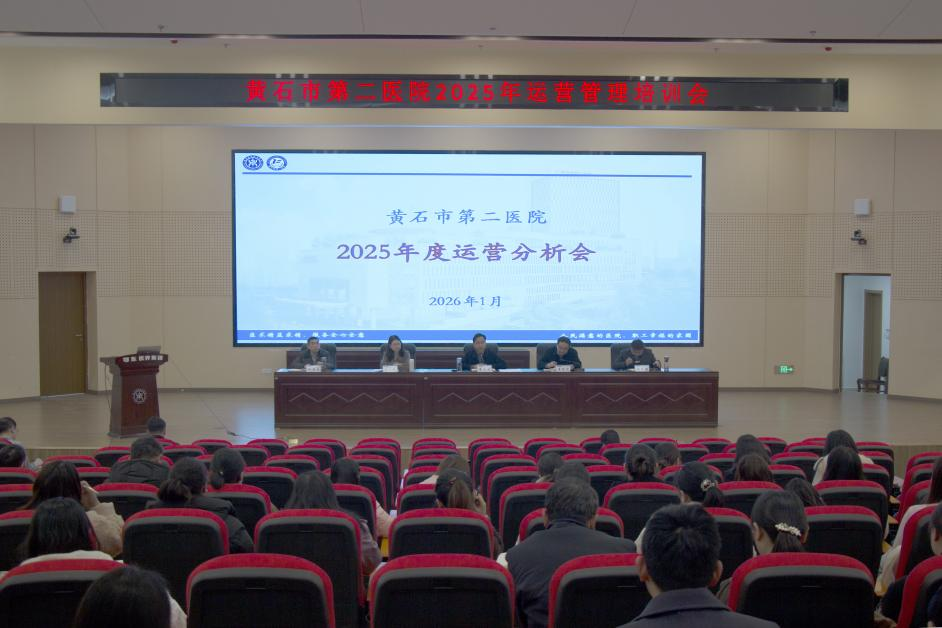 1769153435246956.png 3-01.png