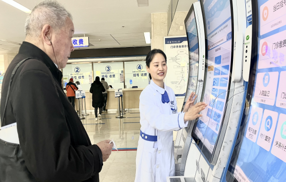 1769153843947272.png 4-02.png