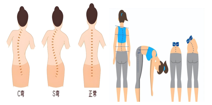 1769154094598370.png image.png