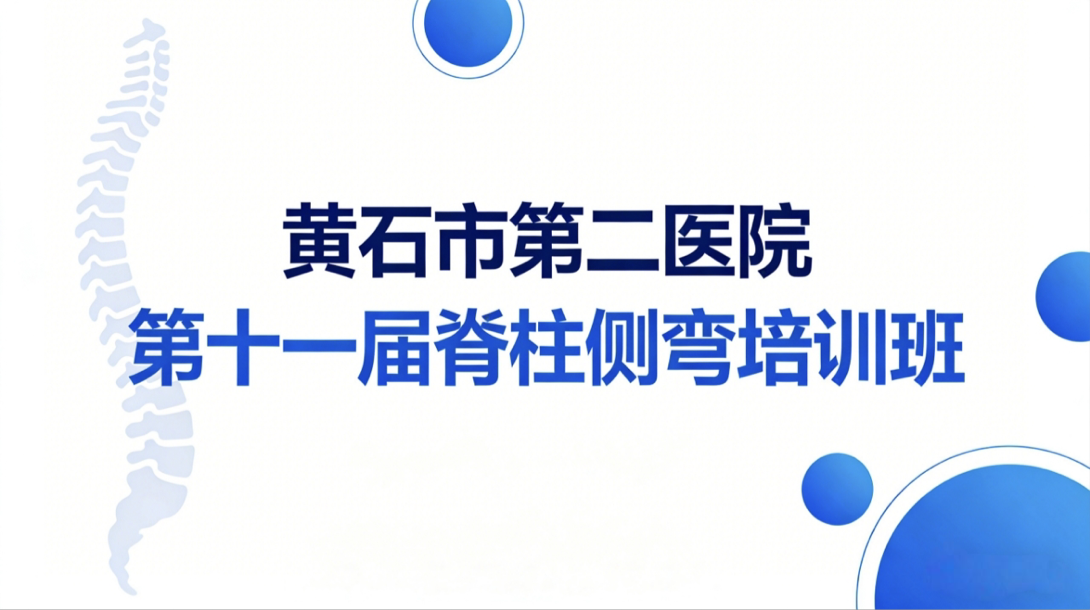 1769156015406119.png 7-01.png