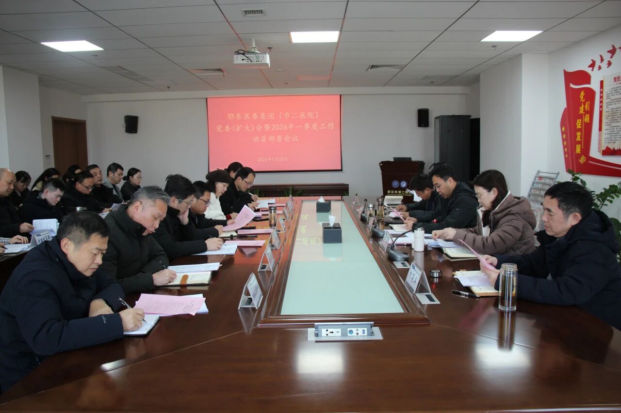 1769742012943831.jpg 06-01.jpg