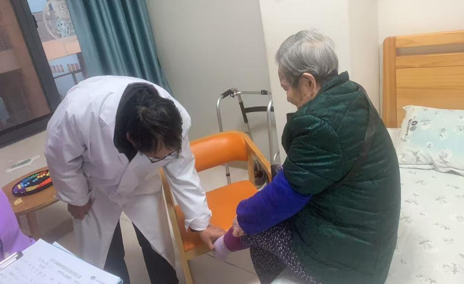 1769743026151106.png 101.png