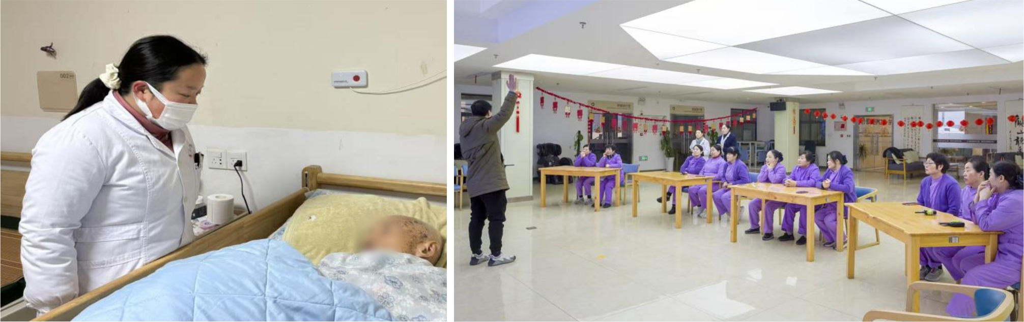 1769743039282309.png 102-3.png