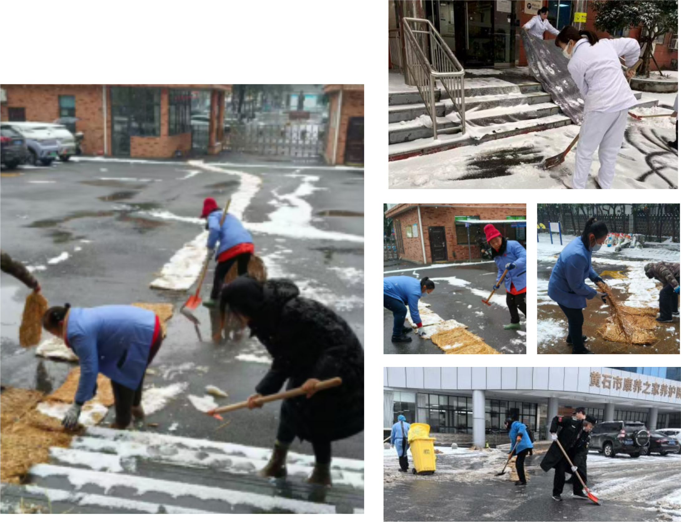 1769743049392964.png 110.png