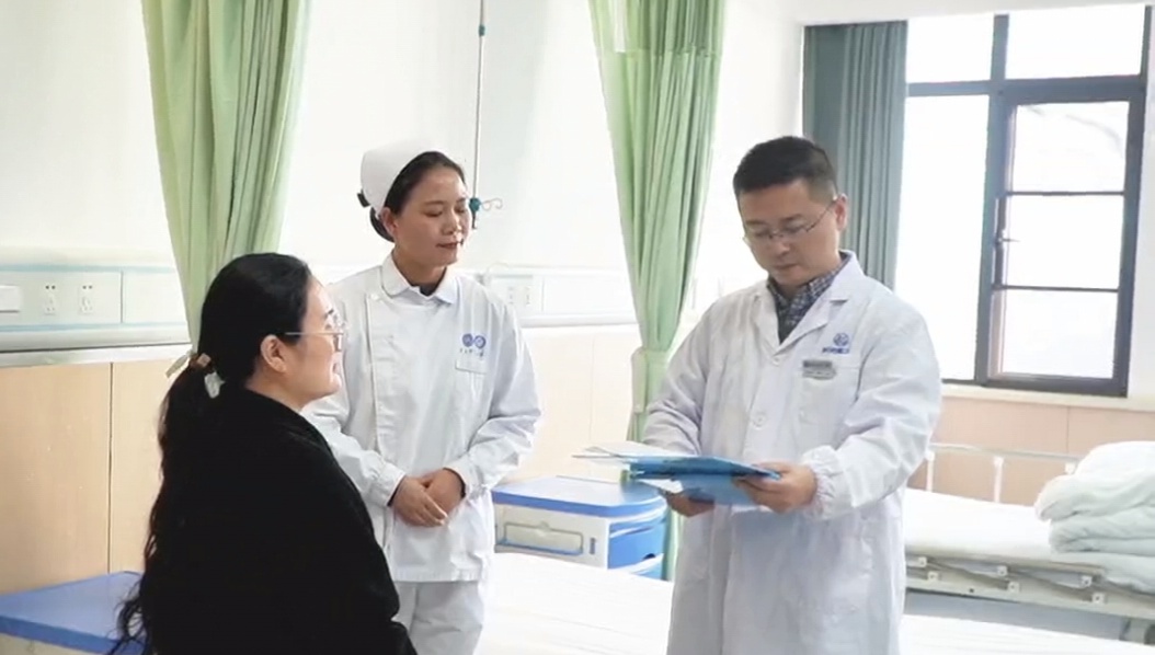 1769744124600823.jpg 微信图片_20260130113427_637_42.jpg