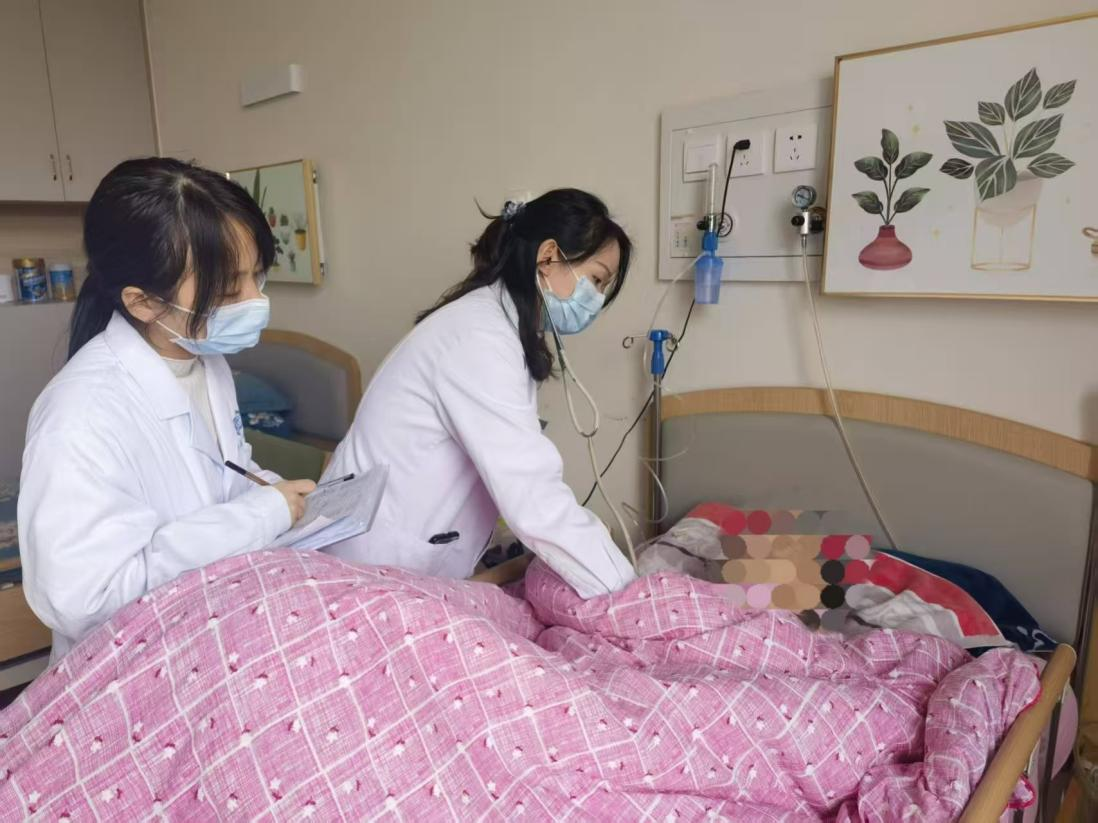 1770792606134190.png 03.png