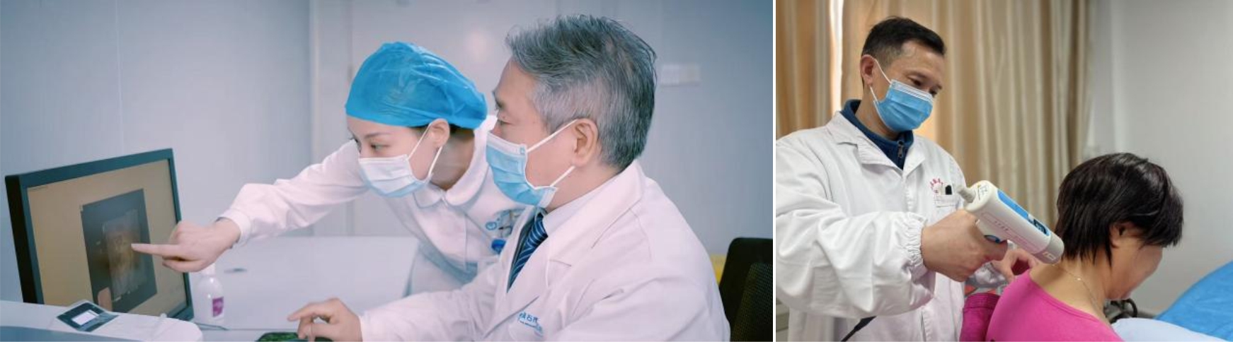 1770793717584346.jpg 2-01-01.jpg