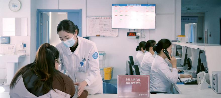 1770793889763923.png 1-04.png