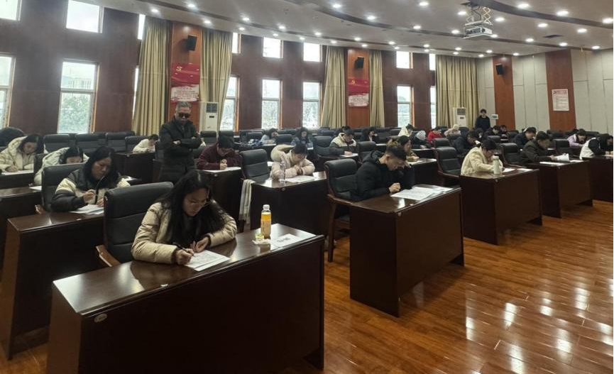 1770793907212192.png 1-05.png